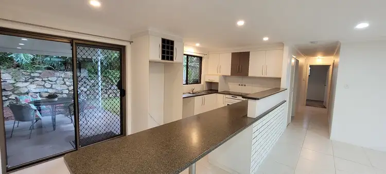 Sixth view of Homely house listing, 358A Main Road, Kuluin QLD 4558