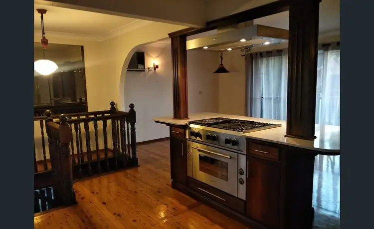 Fourth view of Homely house listing, 2 Lark Place, Ingleburn NSW 2565