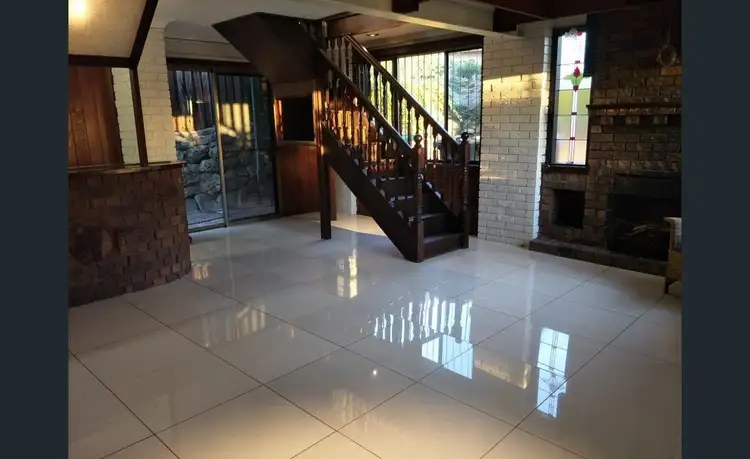 Fifth view of Homely house listing, 2 Lark Place, Ingleburn NSW 2565
