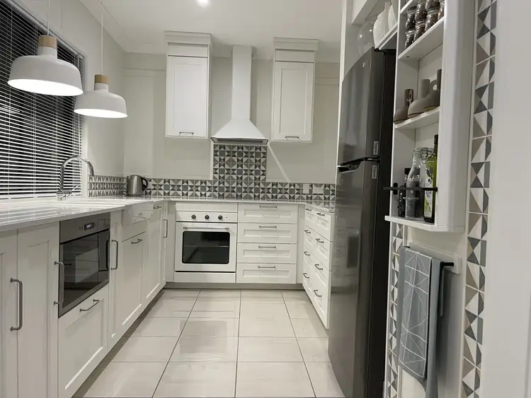 38 Manhattan Crescent, North Lakes QLD 4509