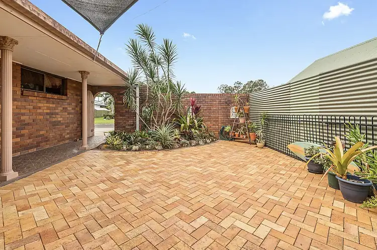 Sixth view of Homely house listing, 4 Terrara Court, Ocean Shores NSW 2483