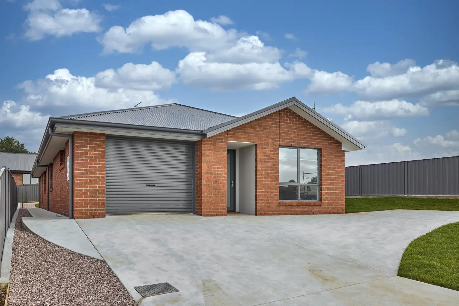 Main view of Homely house listing, 42 Deavan Drive, Shorewell Park TAS 7320