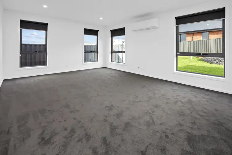 Second view of Homely house listing, 42 Deavan Drive, Shorewell Park TAS 7320