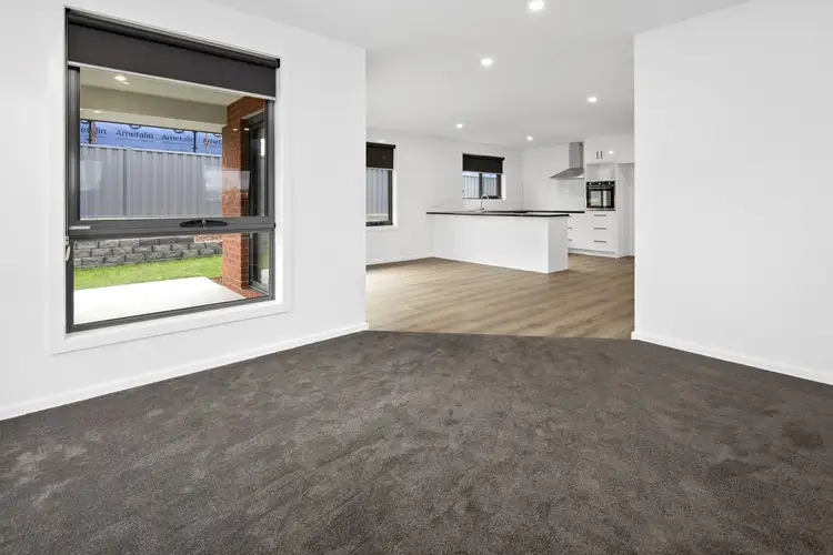 Third view of Homely house listing, 42 Deavan Drive, Shorewell Park TAS 7320