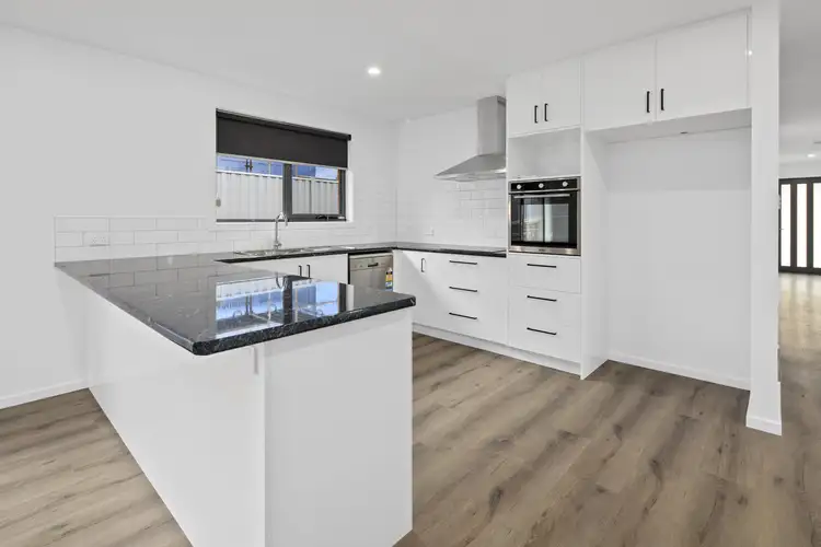 Fourth view of Homely house listing, 42 Deavan Drive, Shorewell Park TAS 7320