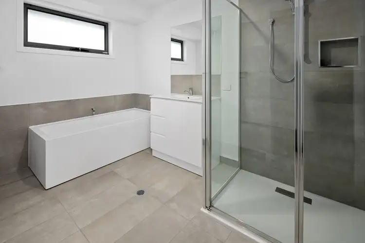Fifth view of Homely house listing, 42 Deavan Drive, Shorewell Park TAS 7320