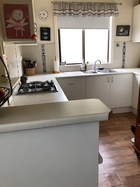 Second view of Homely house listing, 8 Fourth Street, South Littleton NSW 2790