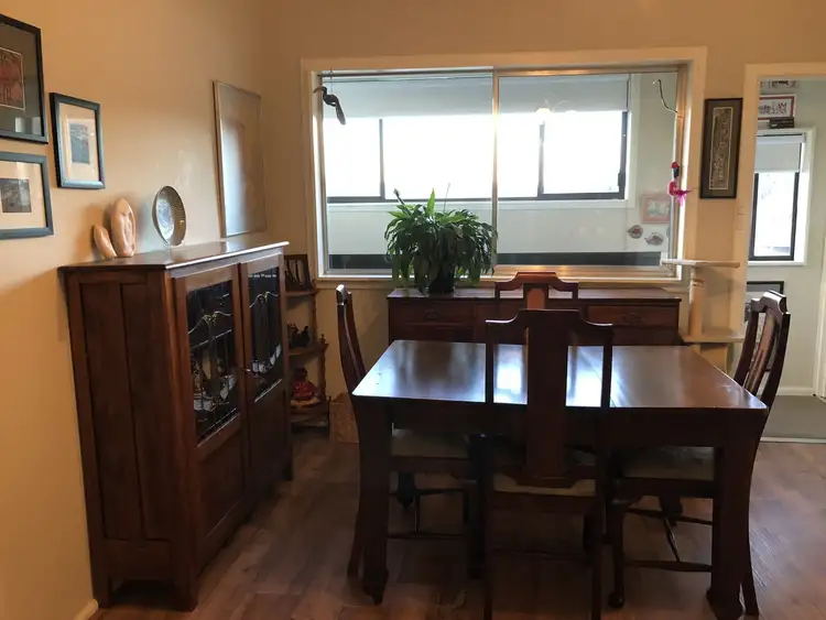 Third view of Homely house listing, 8 Fourth Street, South Littleton NSW 2790