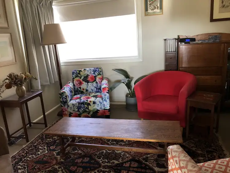 Fourth view of Homely house listing, 8 Fourth Street, South Littleton NSW 2790