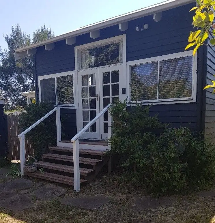 Third view of Homely house listing, 83 Bowral Road, Mittagong NSW 2575