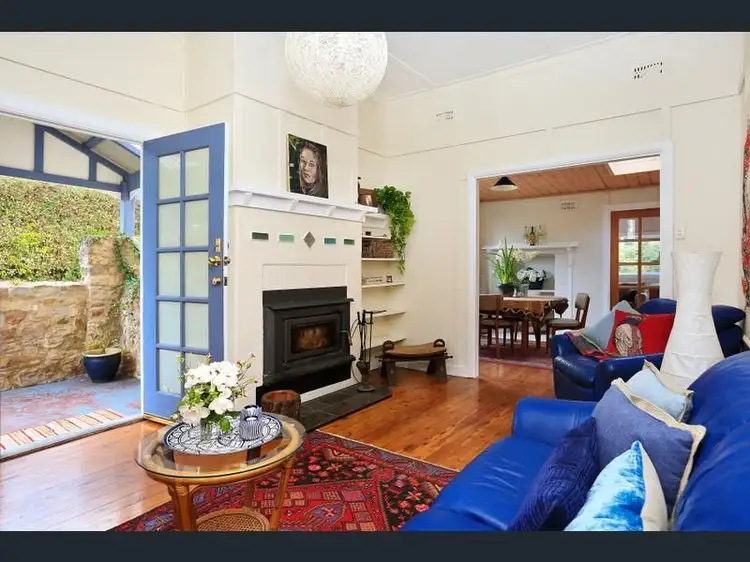 Fourth view of Homely house listing, 83 Bowral Road, Mittagong NSW 2575