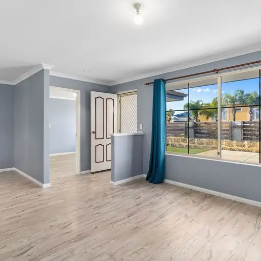 Second view of Homely house listing, 16 St Annes Terrace, Meadow Springs WA 6210