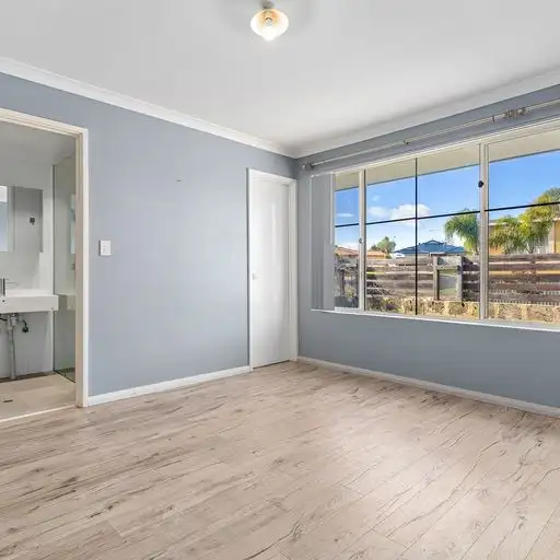 Third view of Homely house listing, 16 St Annes Terrace, Meadow Springs WA 6210