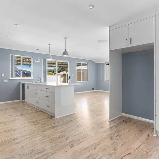 Seventh view of Homely house listing, 16 St Annes Terrace, Meadow Springs WA 6210