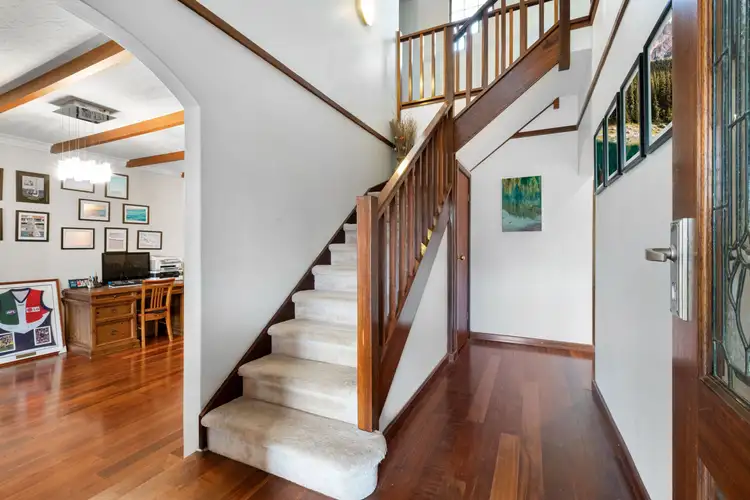 Fourth view of Homely house listing, 7 Samuel Street, Rockingham WA 6168