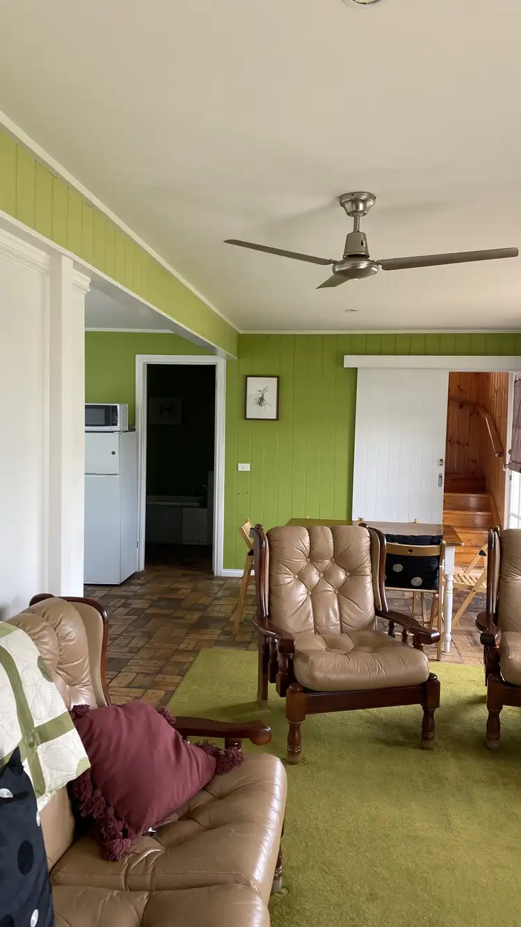 Third view of Homely house listing, 9A Willoughby Street, Port Fairy VIC 3284