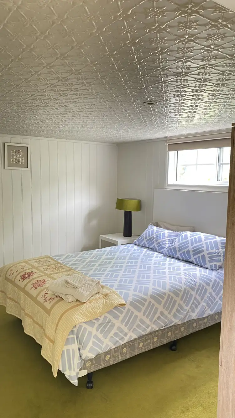 Fourth view of Homely house listing, 9A Willoughby Street, Port Fairy VIC 3284