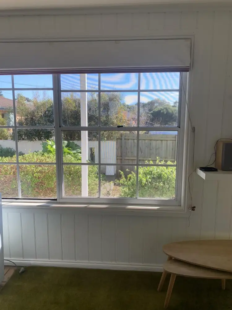 Seventh view of Homely house listing, 9A Willoughby Street, Port Fairy VIC 3284