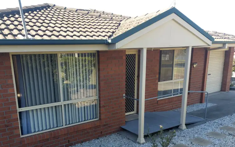 101 Cambridge Street, South Grafton NSW 2460
