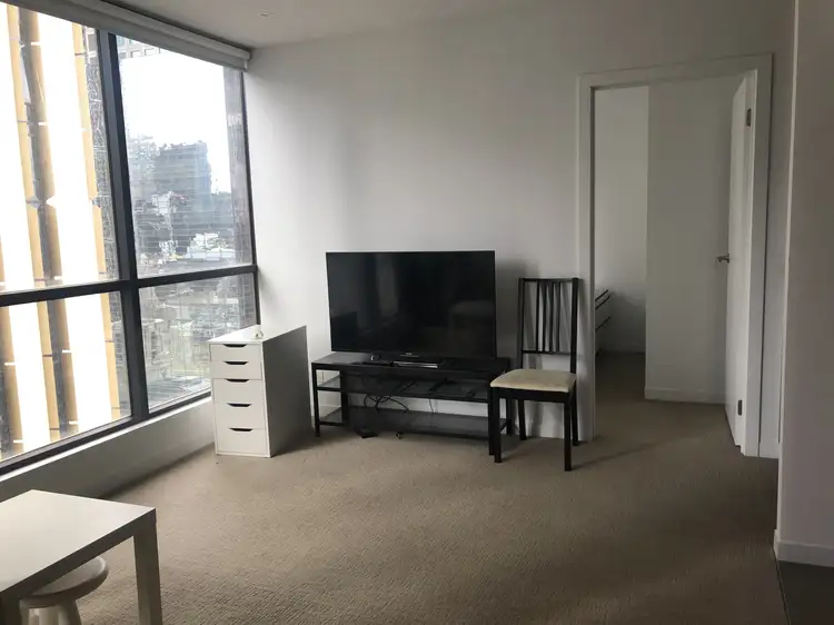 2106/80 Abeckett Street, Melbourne VIC 3000