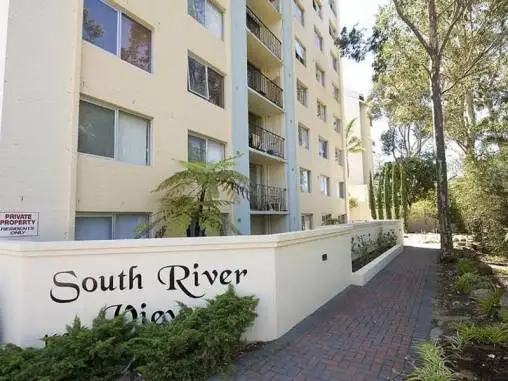 Main view of Homely apartment listing, 17/160 Mill Point Road, South Perth WA 6151