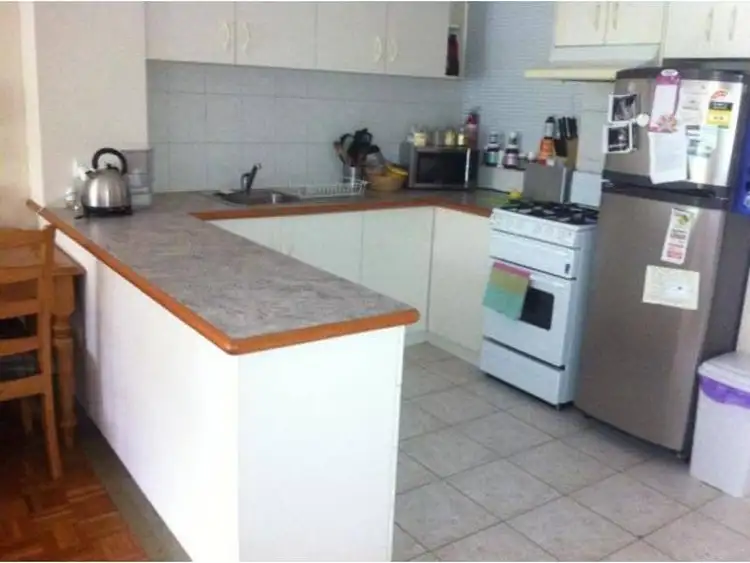 Third view of Homely apartment listing, 17/160 Mill Point Road, South Perth WA 6151