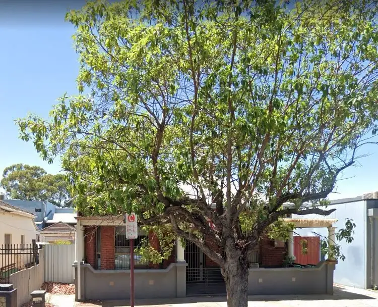 Third view of Homely house listing, 220 Lord Street, Perth WA 6000