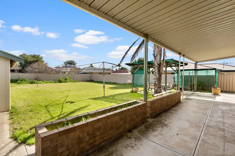 Third view of Homely house listing, 2 Wingfield Street, Clovelly Park SA 5042