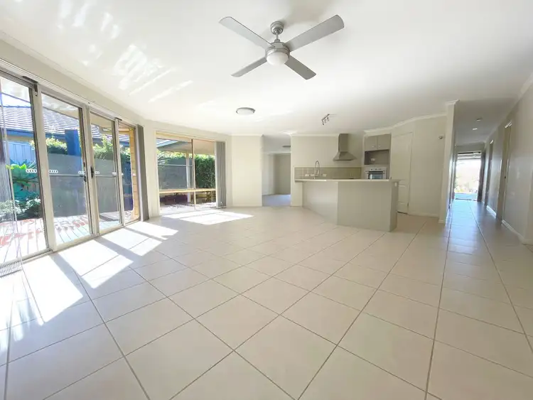 Third view of Homely house listing, 73 Saltwater Crescent, Corindi Beach NSW 2456