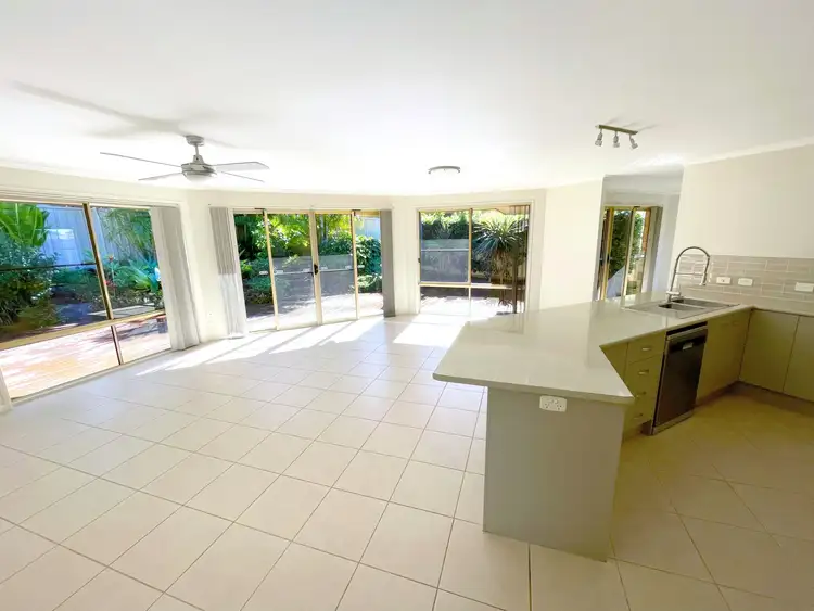 Fourth view of Homely house listing, 73 Saltwater Crescent, Corindi Beach NSW 2456