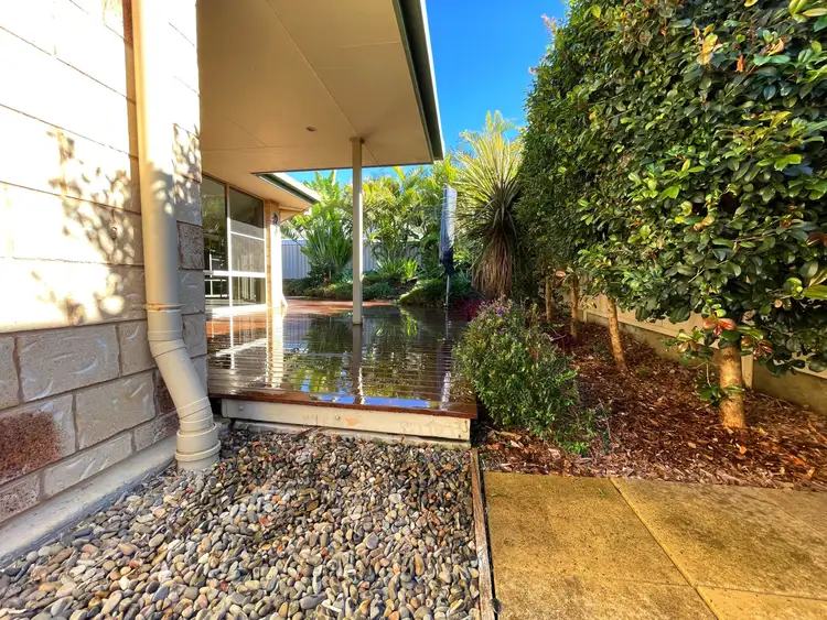 Fifth view of Homely house listing, 73 Saltwater Crescent, Corindi Beach NSW 2456