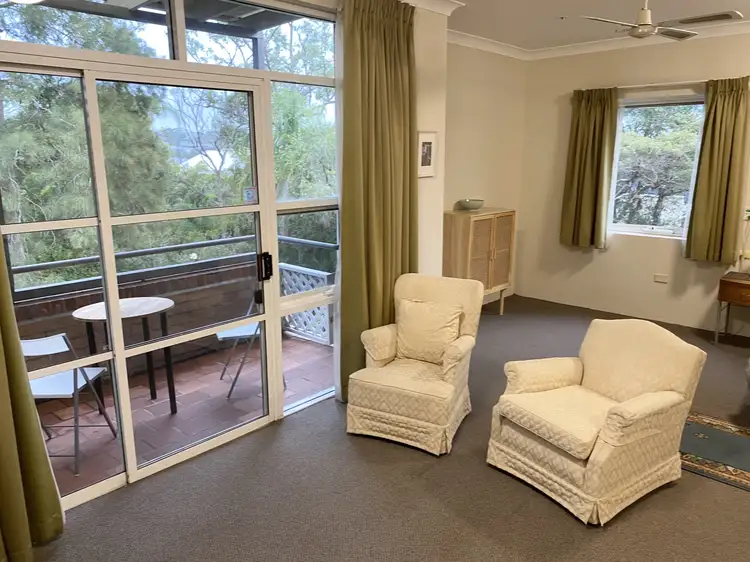 Main view of Homely retirement listing, 202/3 Violet Town Road, Mount Hutton NSW 2290