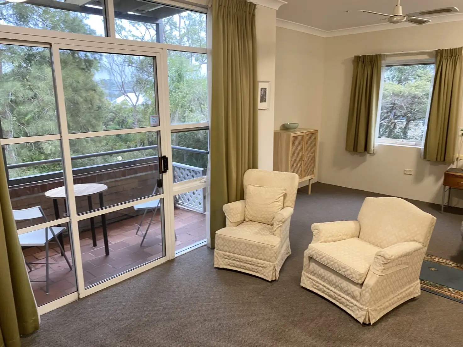Main view of Homely retirement listing, 202/3 Violet Town Road, Mount Hutton NSW 2290