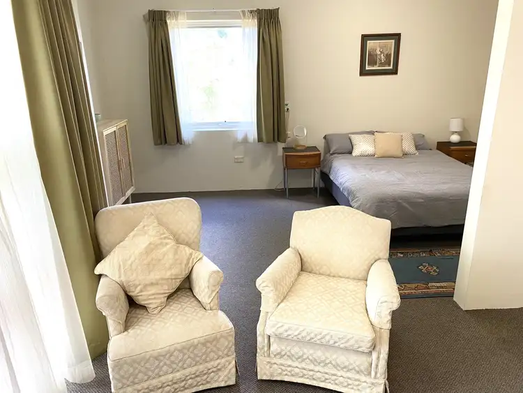 Second view of Homely retirement listing, 202/3 Violet Town Road, Mount Hutton NSW 2290