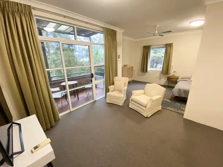 Third view of Homely retirement listing, 202/3 Violet Town Road, Mount Hutton NSW 2290
