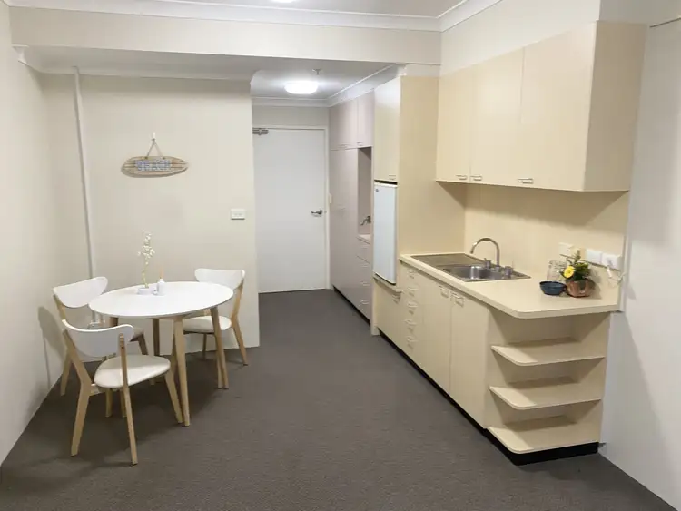 Sixth view of Homely retirement listing, 202/3 Violet Town Road, Mount Hutton NSW 2290