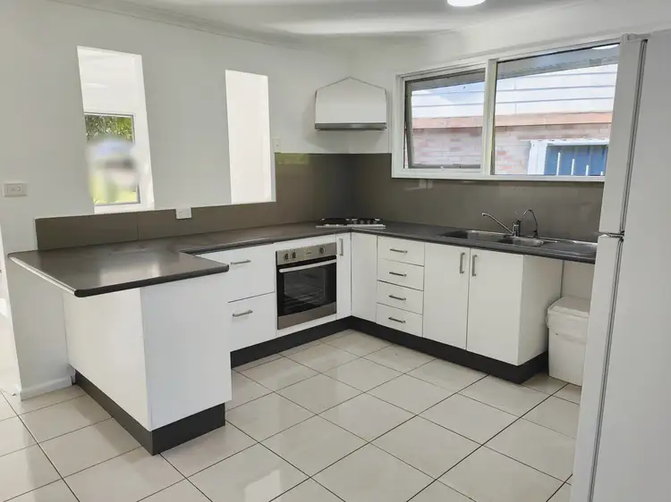 Second view of Homely house listing, 11 Dunn Place, Coffs Harbour NSW 2450