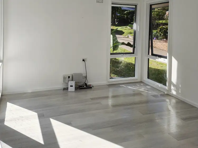 Third view of Homely house listing, 11 Dunn Place, Coffs Harbour NSW 2450