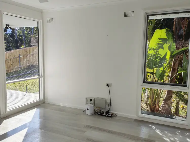 Fourth view of Homely house listing, 11 Dunn Place, Coffs Harbour NSW 2450