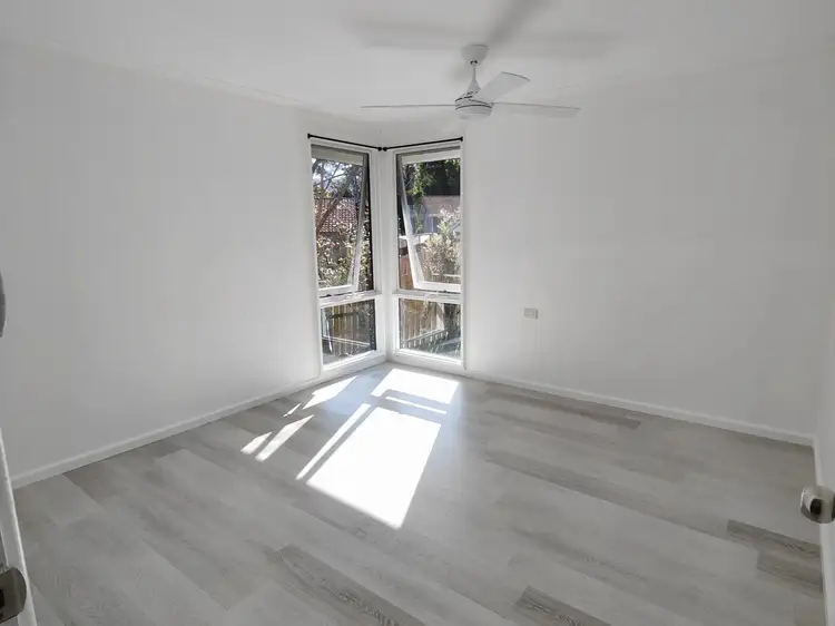 Fifth view of Homely house listing, 11 Dunn Place, Coffs Harbour NSW 2450