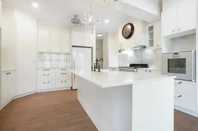 Second view of Homely house listing, 48 Thornton Cres, Moil NT 810