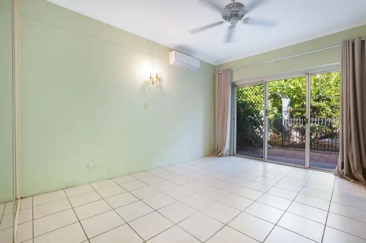 Sixth view of Homely house listing, 48 Thornton Cres, Moil NT 810