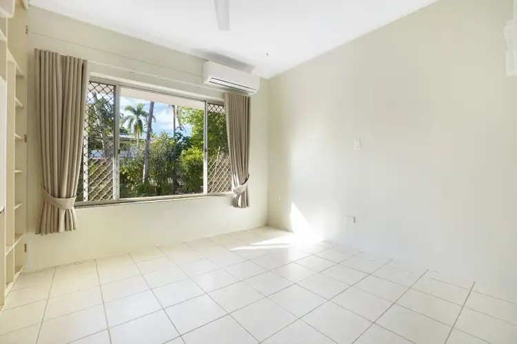 Seventh view of Homely house listing, 48 Thornton Cres, Moil NT 810