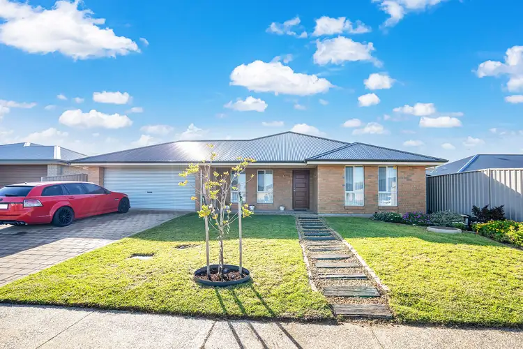 17 Longview Road, Two Wells SA 5501