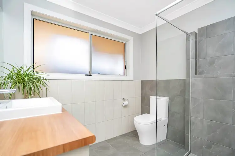 Fifth view of Homely house listing, 17 Longview Road, Two Wells SA 5501