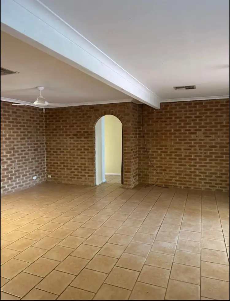 Fourth view of Homely house listing, 12 Connor Street, Toodyay WA 6566