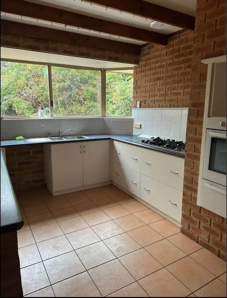 Fifth view of Homely house listing, 12 Connor Street, Toodyay WA 6566