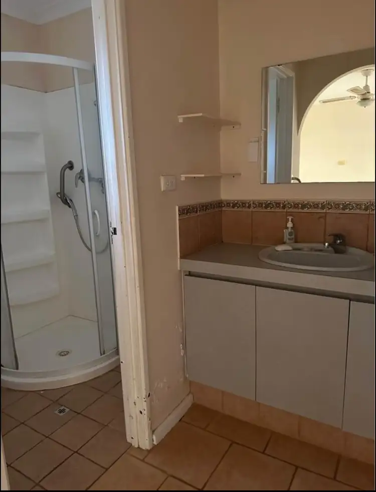 Sixth view of Homely house listing, 12 Connor Street, Toodyay WA 6566