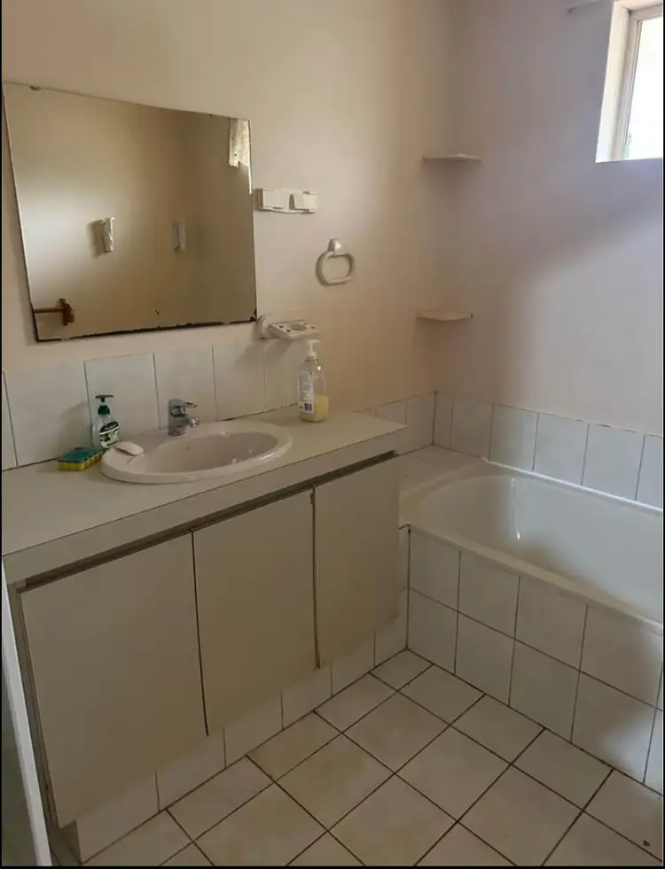 Seventh view of Homely house listing, 12 Connor Street, Toodyay WA 6566