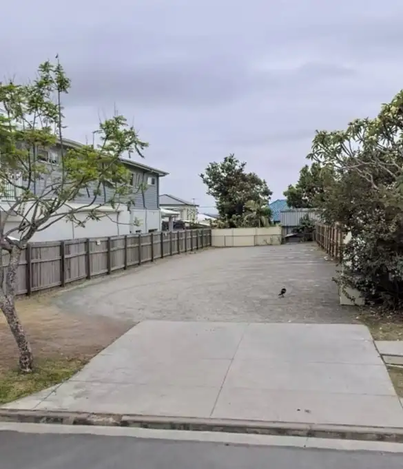 Third view of Homely land listing, 46 Keats St, Cannon Hill QLD 4170